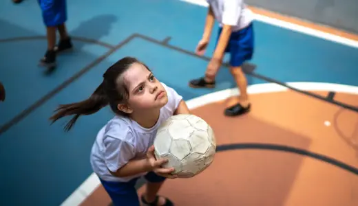 Overcoming setbacks – online lesson