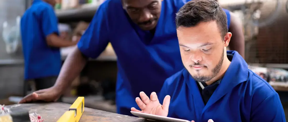 Investing in transferable skills webinar