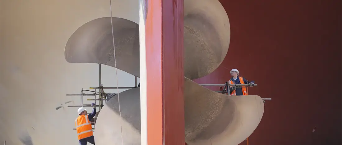 LifeSkills enterprise and entrepreneur resources