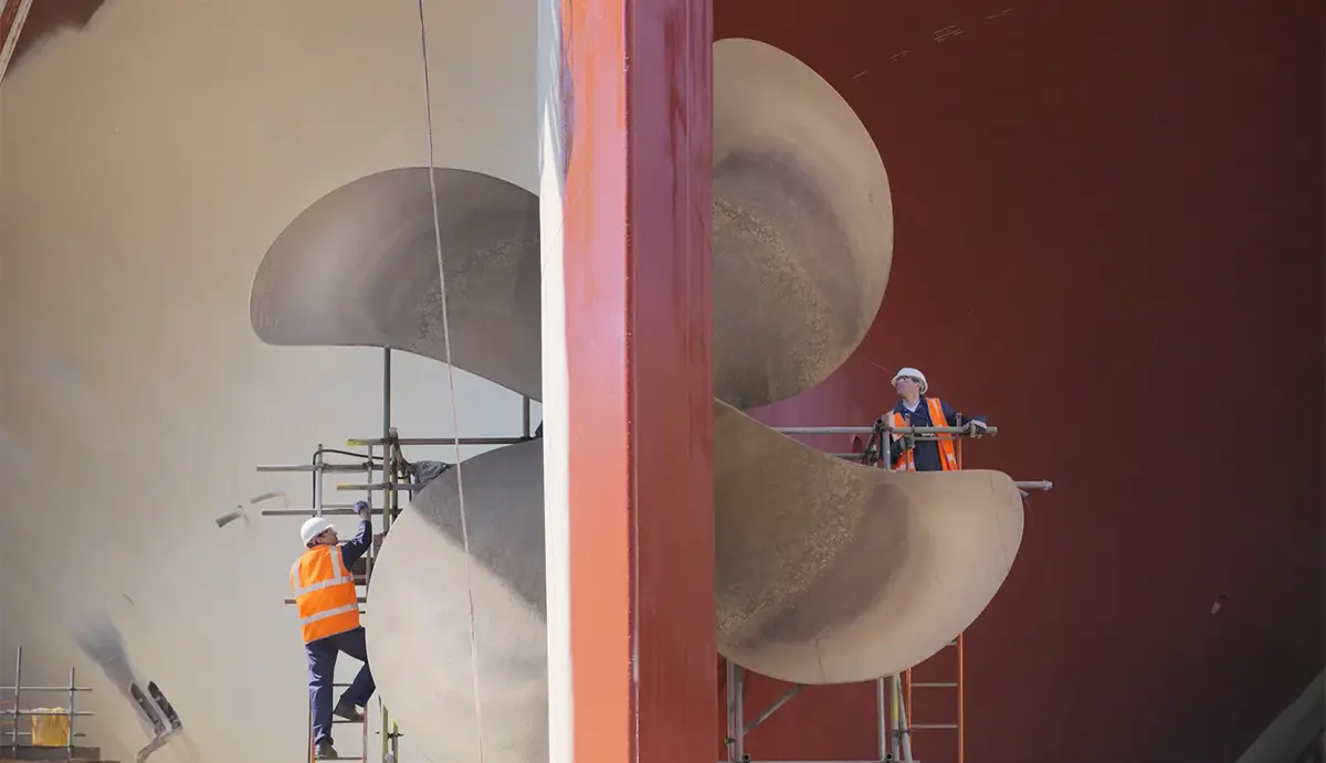 LifeSkills enterprise and entrepreneur resources