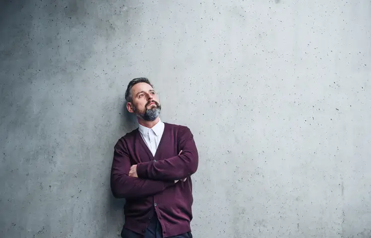 Overcoming setbacks - virtual lesson