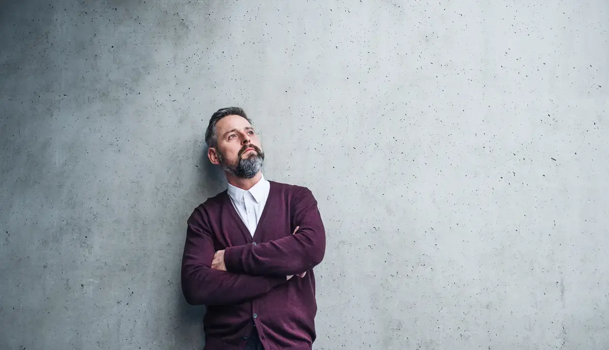 Overcoming setbacks - virtual lesson