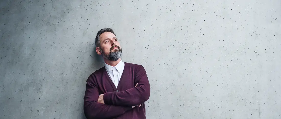 Overcoming setbacks - virtual lesson