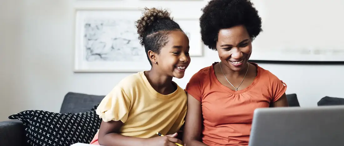 Help your young people make the right choices