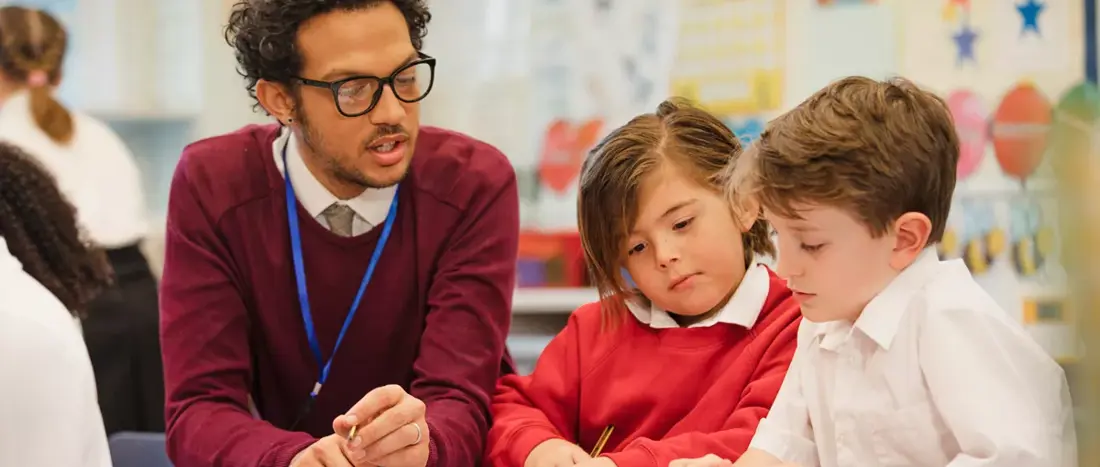 Insights on transferable skills for fincap