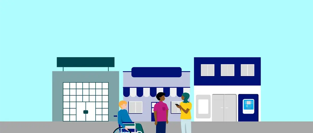 Money skills financial literacy challenge