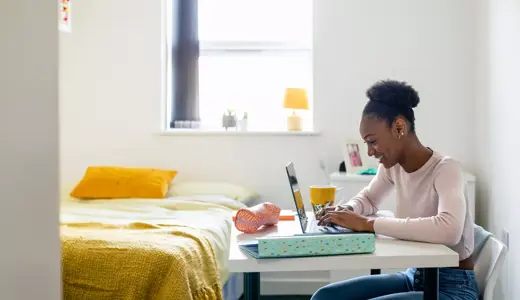 Developing young people’s aspirations. 