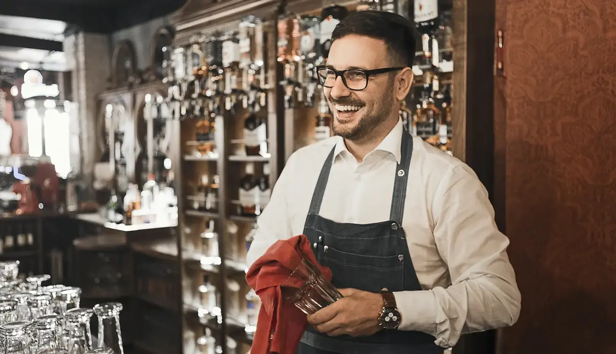 5 myths about the working world…and the reality I’ve found