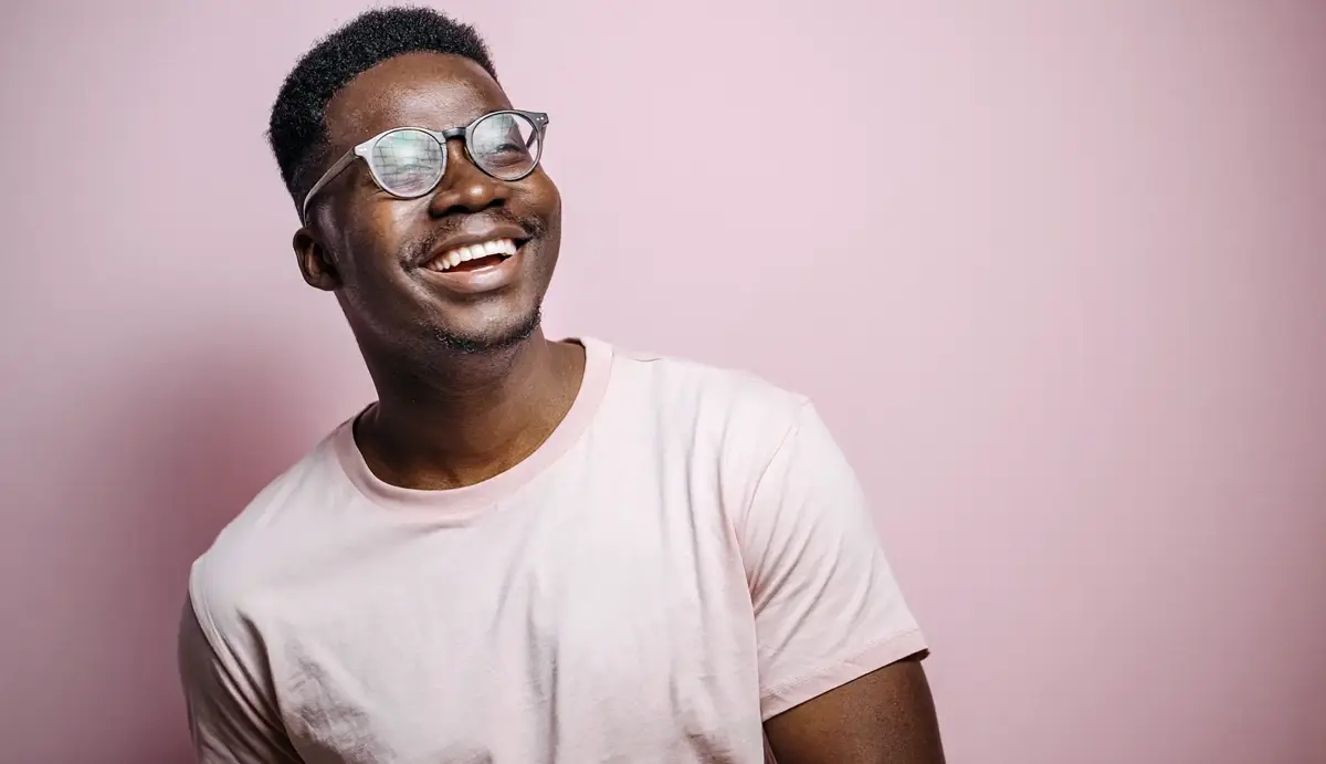 How being proactive got Alfred hired