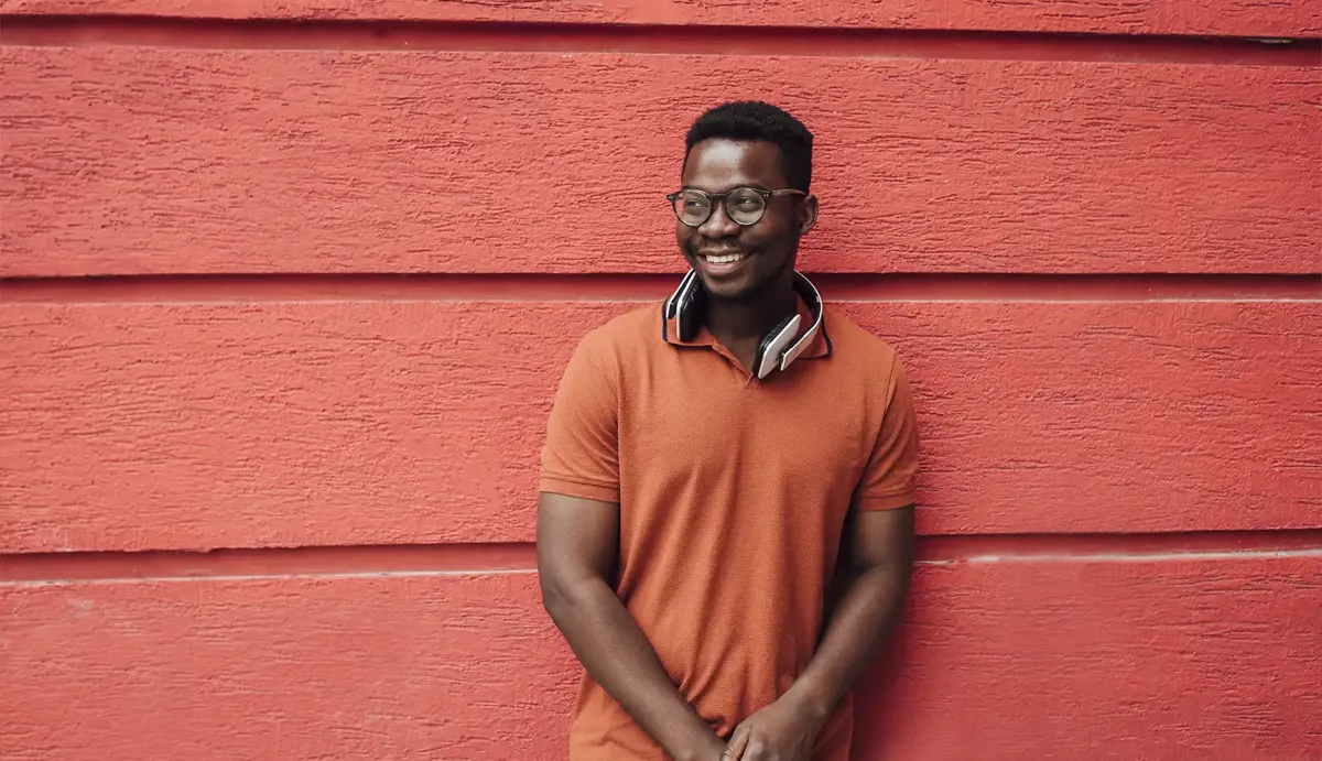 How making a pizza got me a promotion