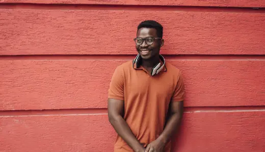 Why young people will redefine leadership