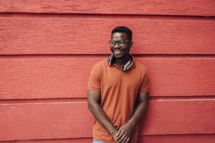 How making a pizza got me a promotion