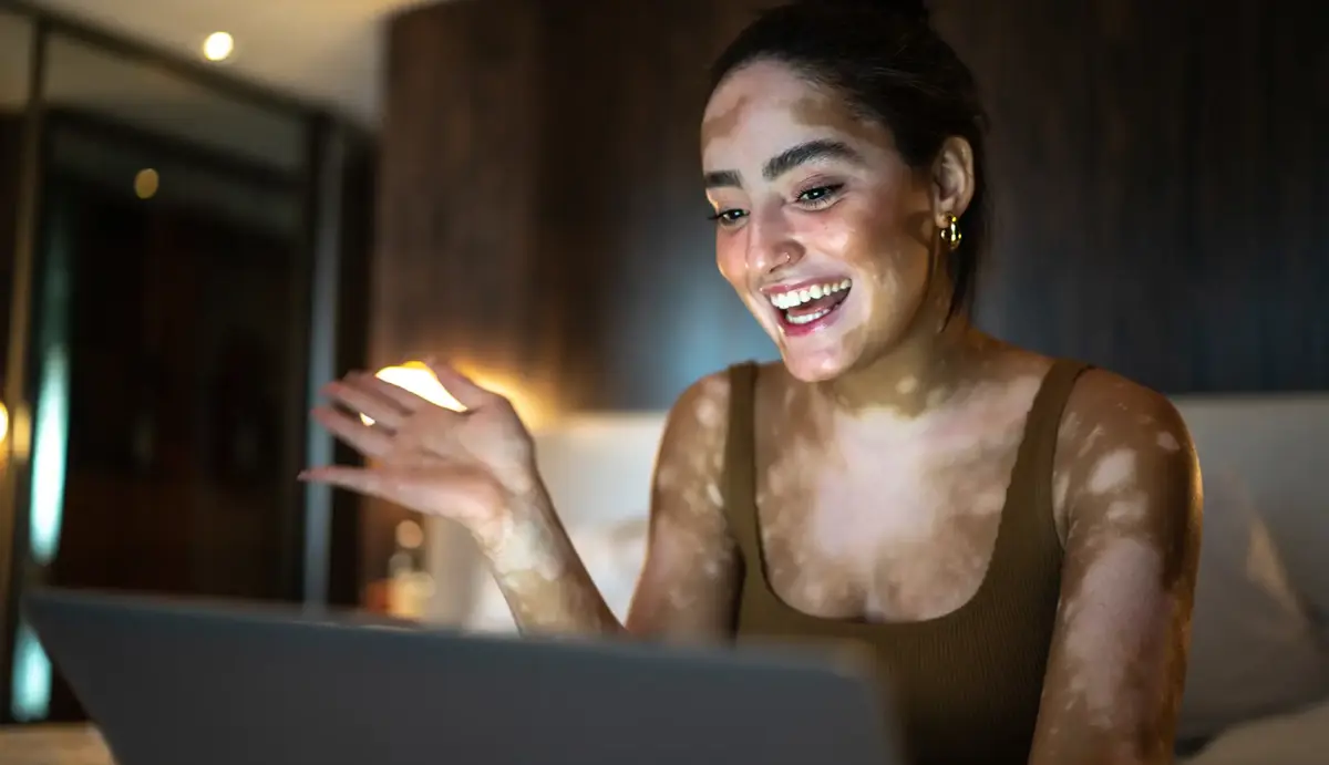 Helping children avoid job-hunting mistakes