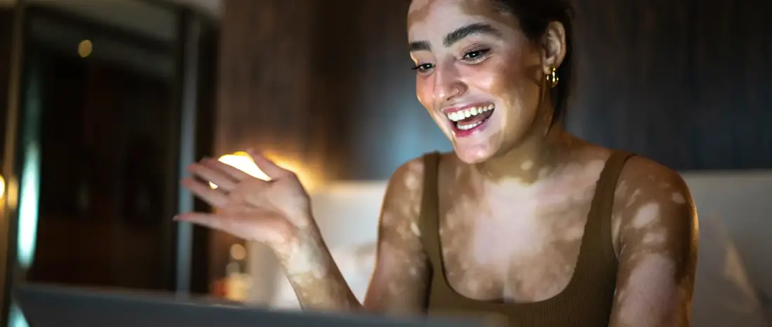 Helping children avoid job-hunting mistakes