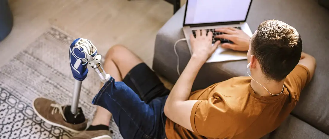 7 ways to make the most of your revision time