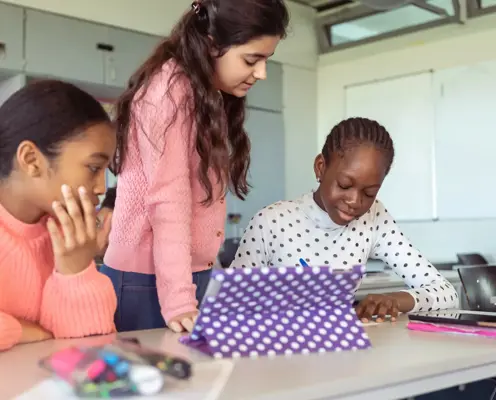 Making the most of money