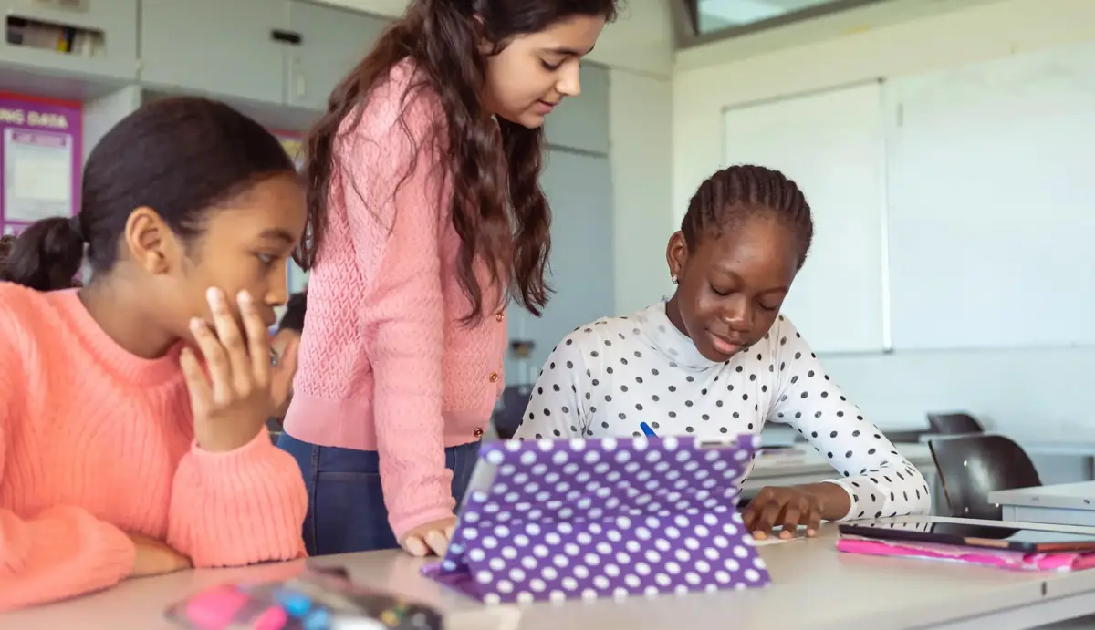 Making the most of money