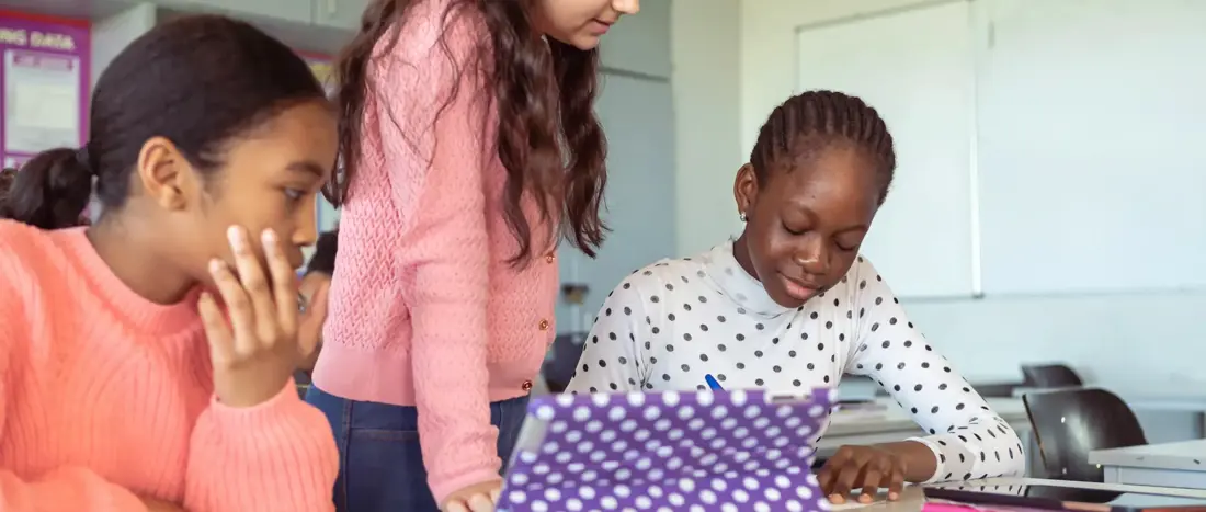 Making the most of money