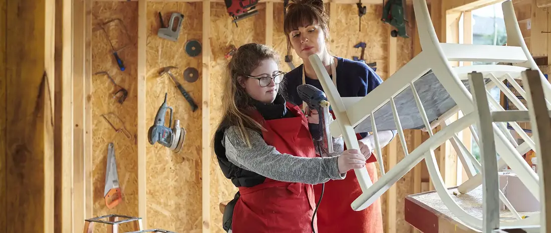 Reboot your thinking with these cool hacks