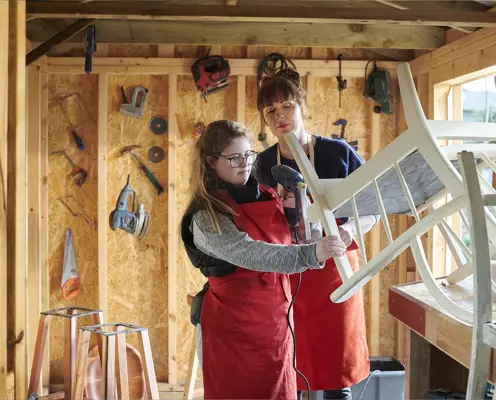 Reboot your thinking with these cool hacks