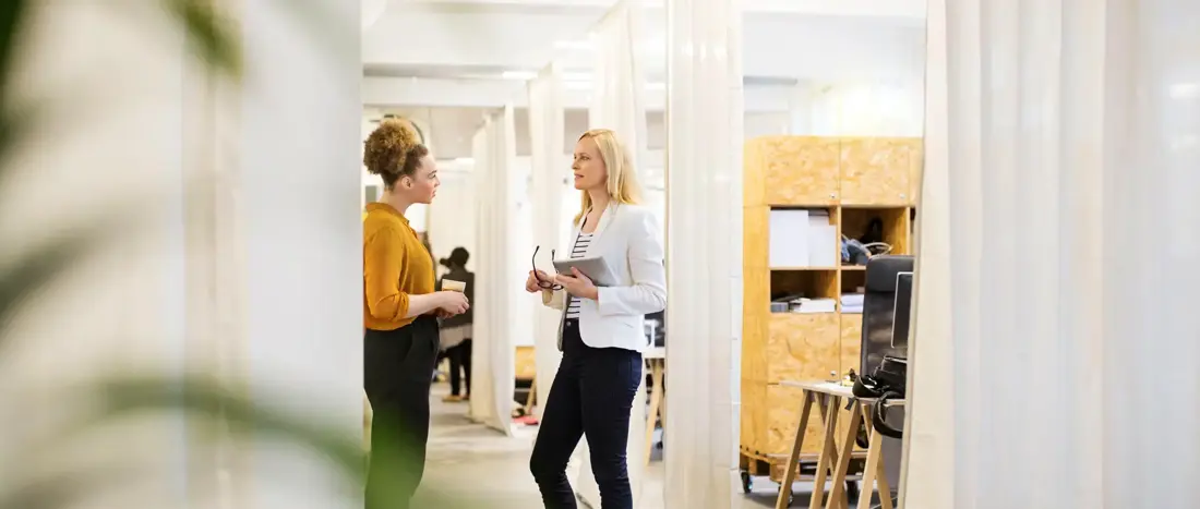 How to stay motivated at work