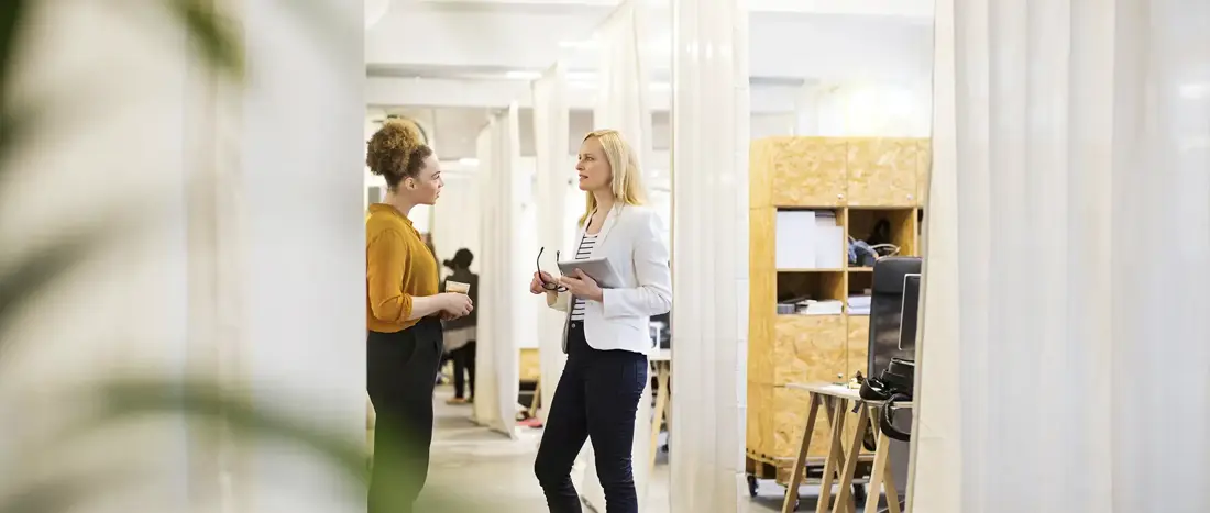 5 ways to turn your internship into a job