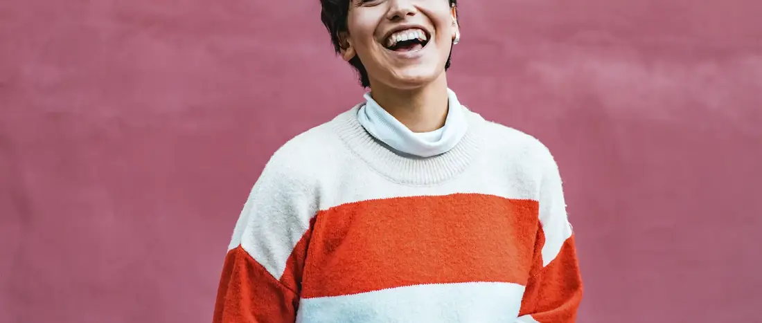 What is success, and how do I achieve it?