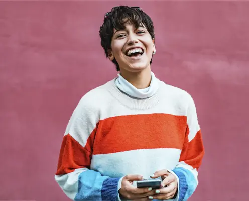 What is success, and how do I achieve it?