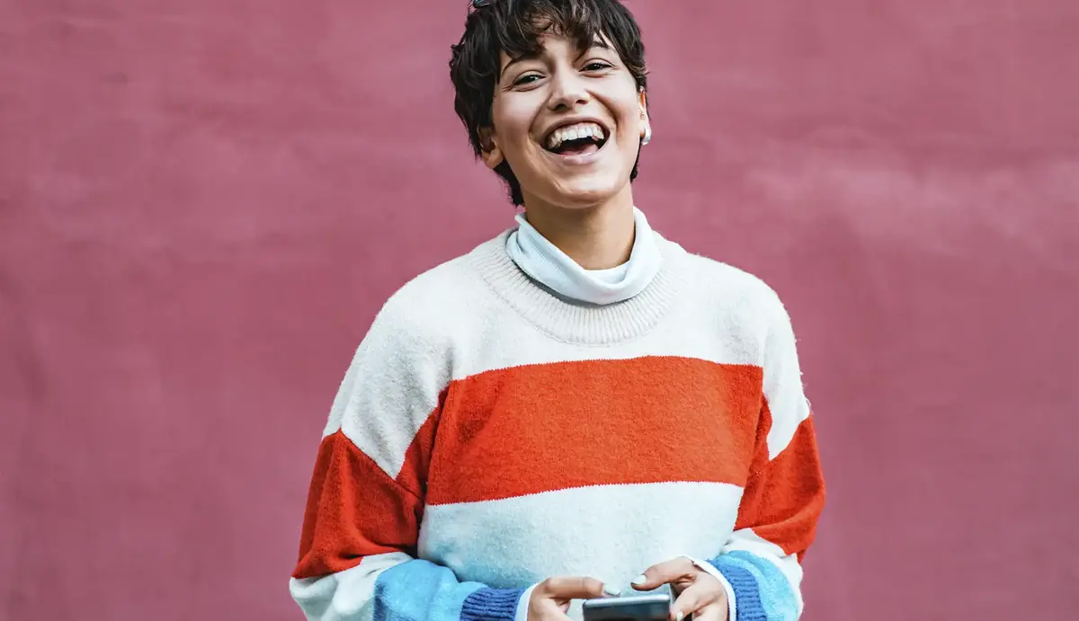 What is success, and how do I achieve it?