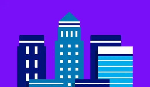 Practice your interview skills with a virtual job interview