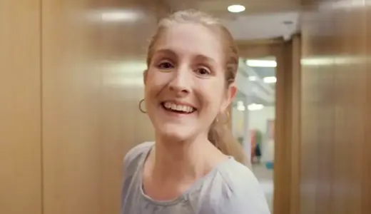 Virtual Work Experience: An educator’s experience