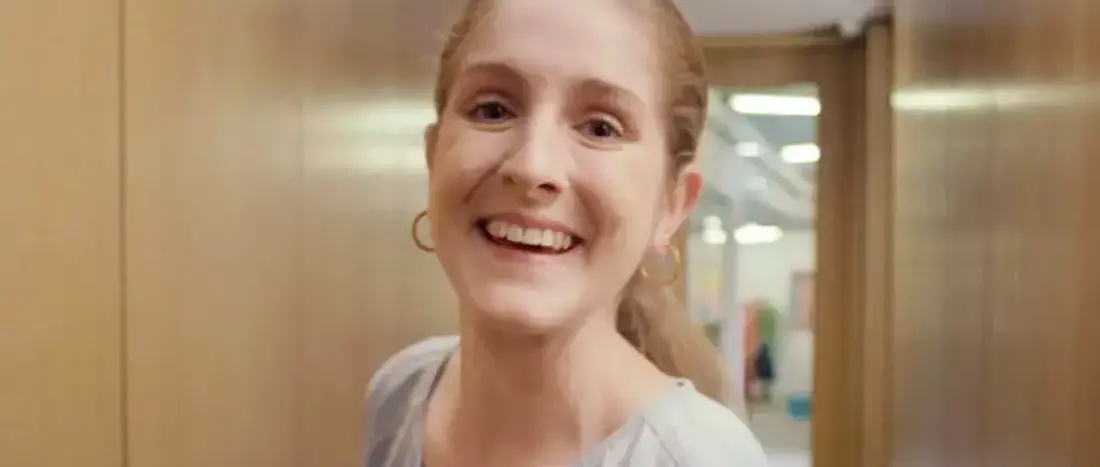 Virtual Work Experience: An educator’s experience