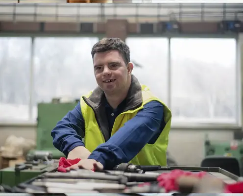 How to have a successful career