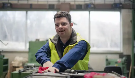 How to have a successful career