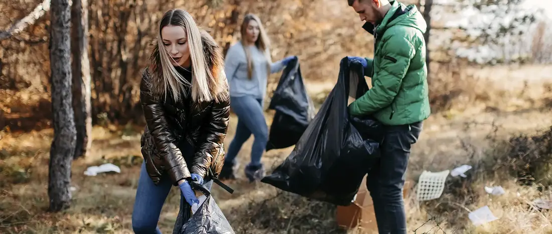 Understanding adaptability