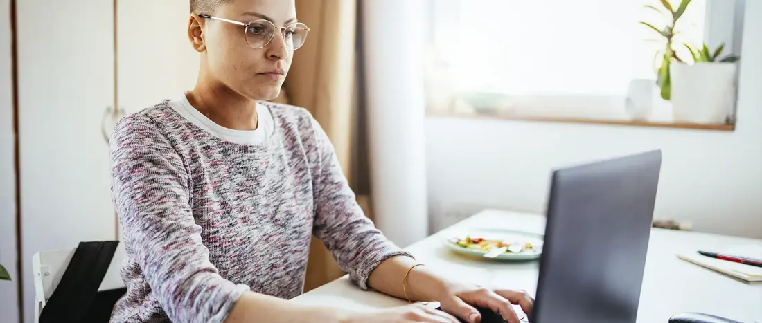 How to avoid email fails