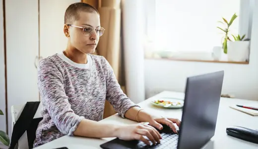 How to avoid email fails