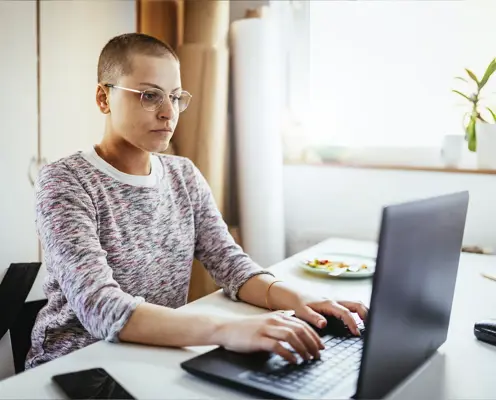 How to avoid email fails