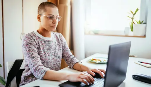 Resilience – putting it into action