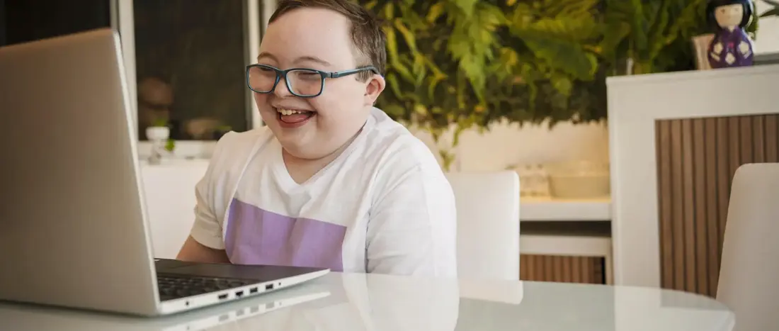 Top tips for communication