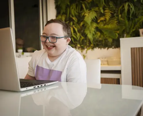 Top tips for communication